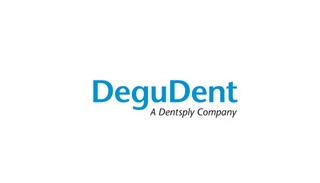 img_logo_partner_DeguDent.jpg
