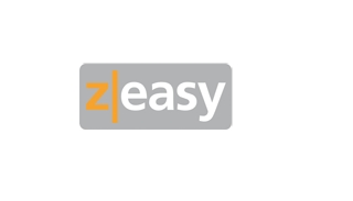 img_logo_partner_Z-Easy.jpg