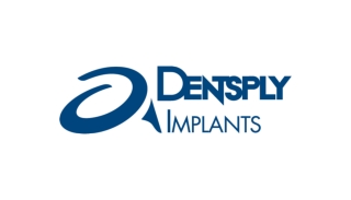 img_logo_partner_dentsply.jpg