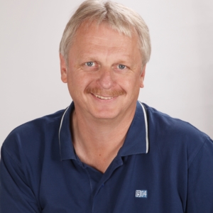 Burkhard Kümmel