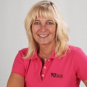 Silke Cyrus-Wolthaus